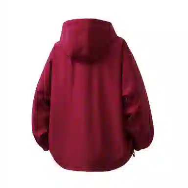 HSWLD