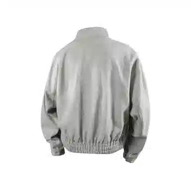 340g BOTH PLAY cleanfit