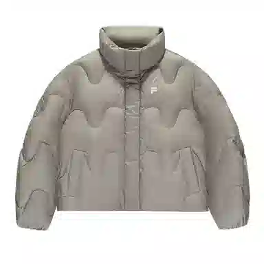 FILA FUSION FUSION LIFE