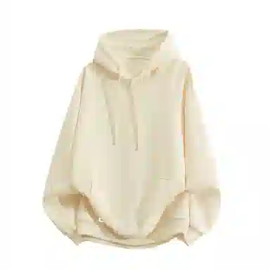 VGVX Sporty chicLOGO