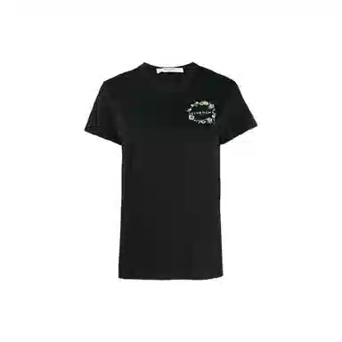 Givenchy T