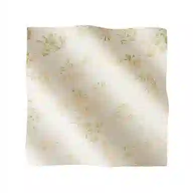 玖慕 国风方巾 桑蚕丝 丝巾 女款