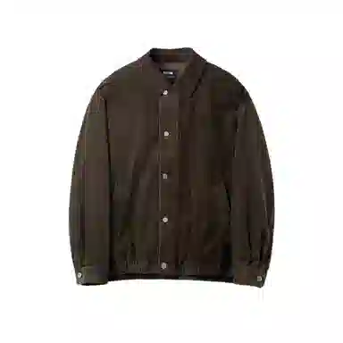 Teenie Weenie Men TWGX