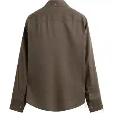 ZARA ORIGINS