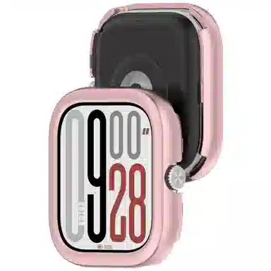 MSSM PC watch54