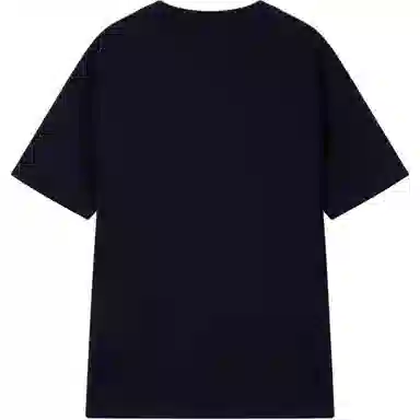 DEGAIA FW25 T