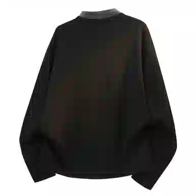 LISENPOK T