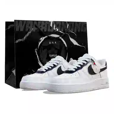Nike Air Force 1 LTDZ