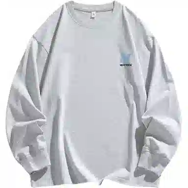 xMFPFx logo T