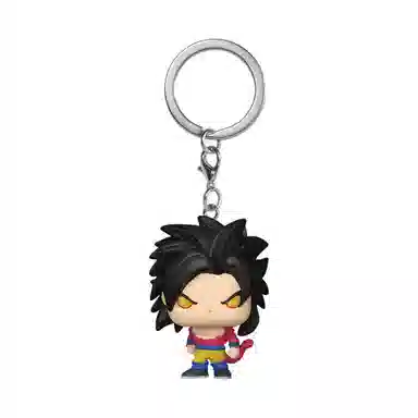 Funko 4 Q