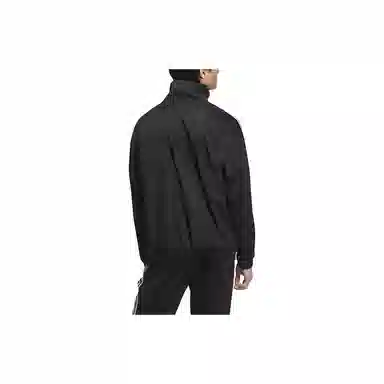 adidas originals RT TT U2