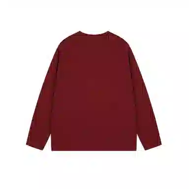 LEMANISM T