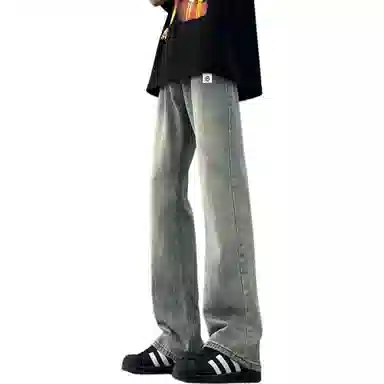 SUNSETMONENT cleanfit