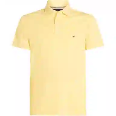 Tommy Hilfiger 1985 polo