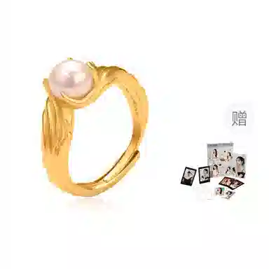 Amber Lollipop s925