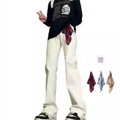 SUNSETMONENT cleanfit