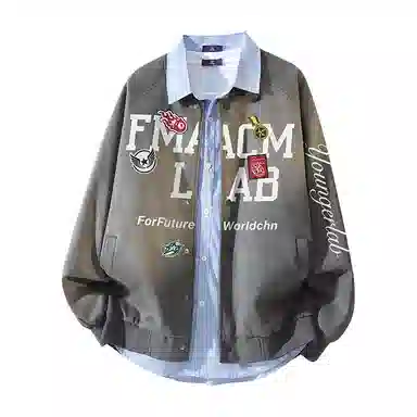 FAX FOR FMACM CLEAN FIT