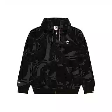 Aape
