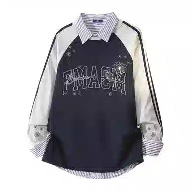 FAX FOR FMACM CLEANFIT