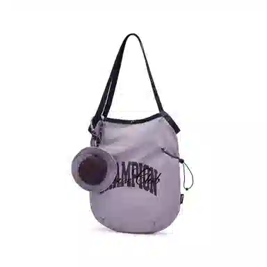 Champion Gemini Outdoo