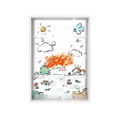 LIGHT YOUR BRICKS Zsiga