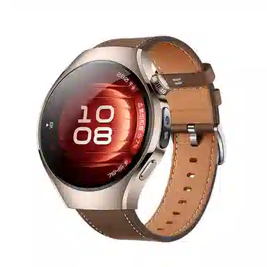 Watch5GT5GT5 Prowatch4prowatch4