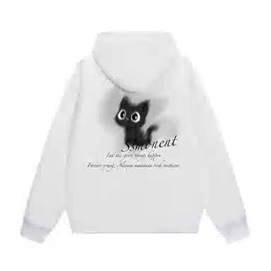 SUNSETMONENT 360loog