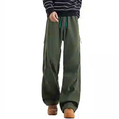 COLD MAPLE FW25