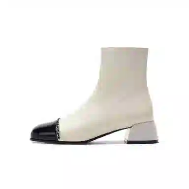 HARSON 4cm
