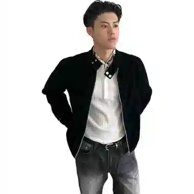 SOUL WORKER cleanfit