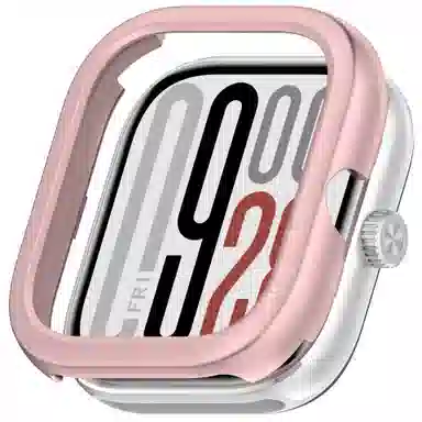 MSSM PC watch54