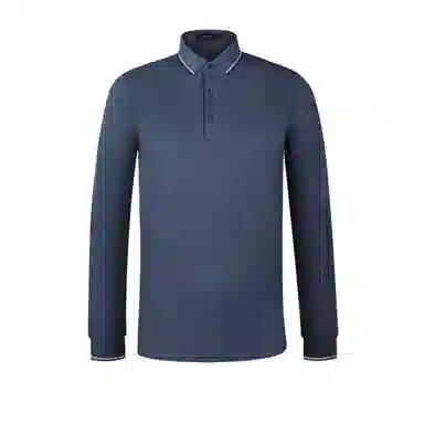 FIRS Polo