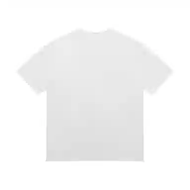 Snowday New York Metro Tee T