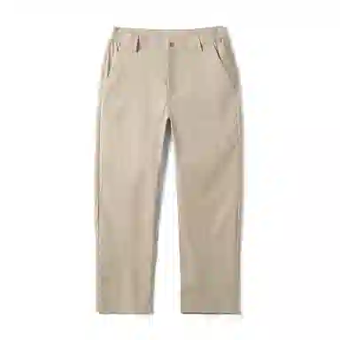 SIMWOOD 170gprimeflex