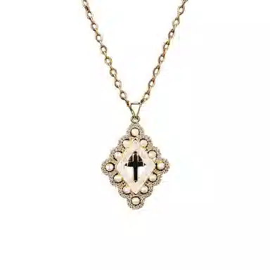 NIGHT RIDER DRIGINAL