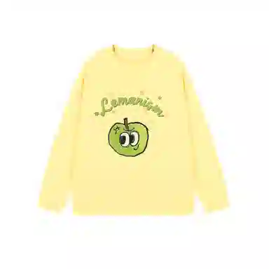 LEMANISM T