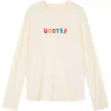 UOOYAA LOGO T