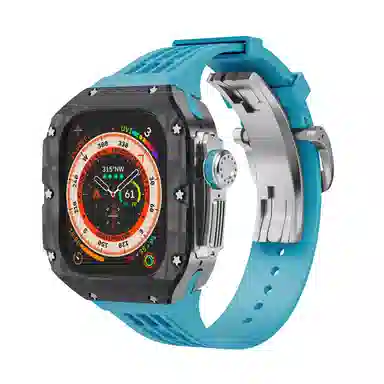 130-220 mm iWatch Ultra12