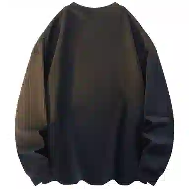 NINETEEN AUTUMN logoT