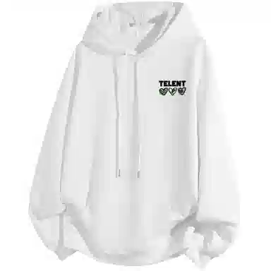 TELENT