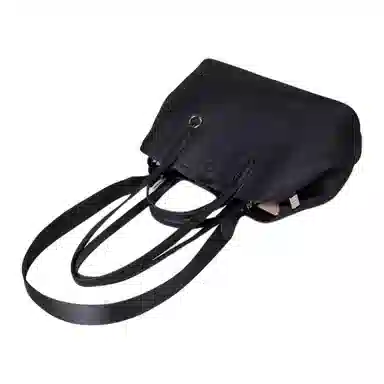 SHIZIYOUA Handbag Black