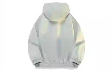 paddy julia logo