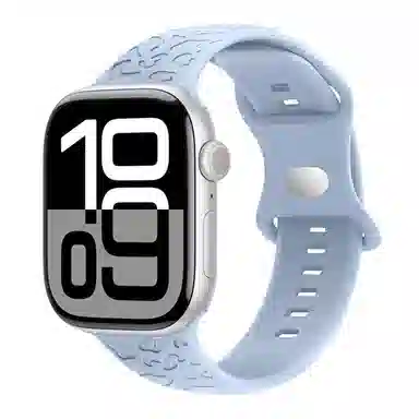 watchbond applewatchS1110987SEiwatch ultra32