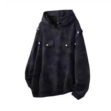 COLD MAPLE FW25