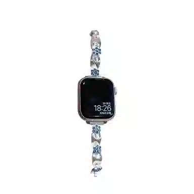 Dresself iwatch s9876S1041mm