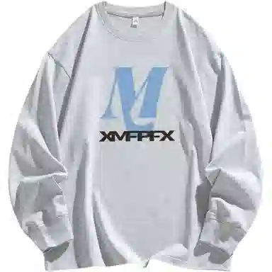 xMFPFx logo T
