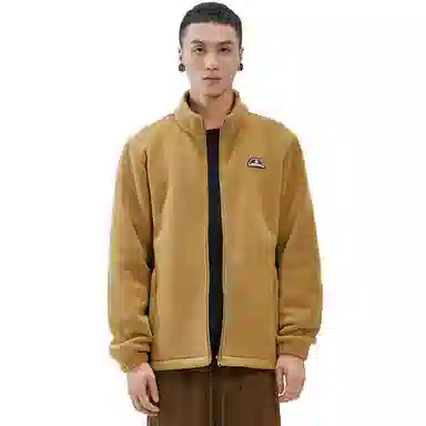 OVERPROTECTION i.t Logo