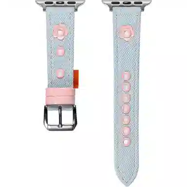 iwatchS10S11S9S8S7SEUltra2