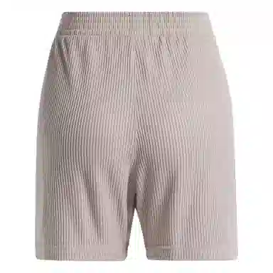 Reebok CL WDE WAFFLE