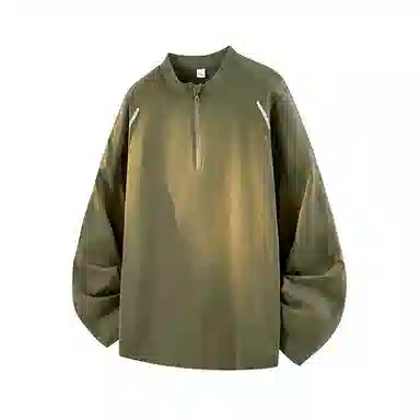 ZOGGS T